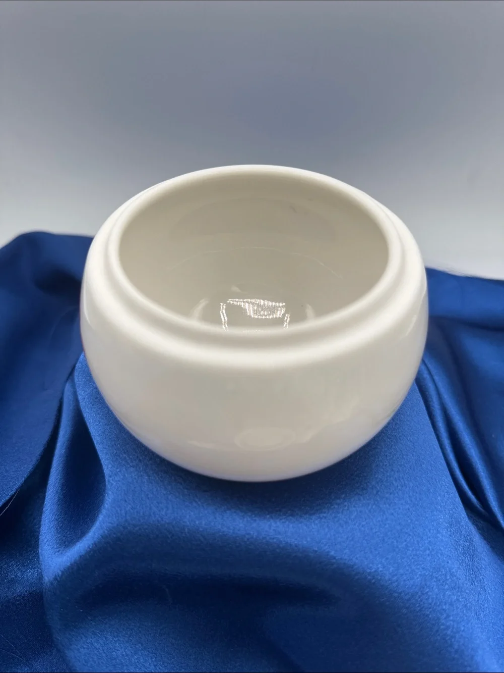 Villeroy & Boch item image